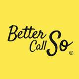 Better Call So - R - Logo - screen-1 Petite.png