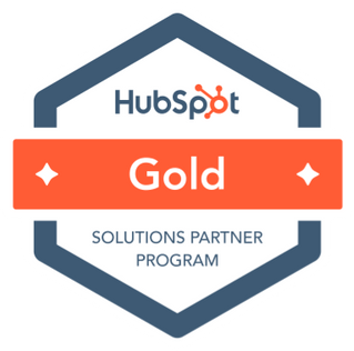 Logo-HubSpot-Gold-382-x-379.png