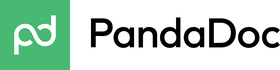 PandaDoc_Logo_PNG.png