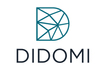 Didomi-Logo.png