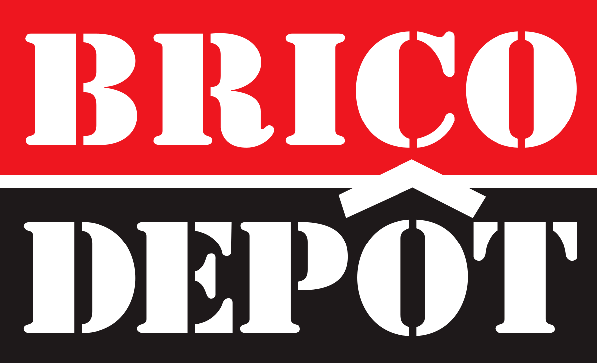 Bricodepot.svg.png