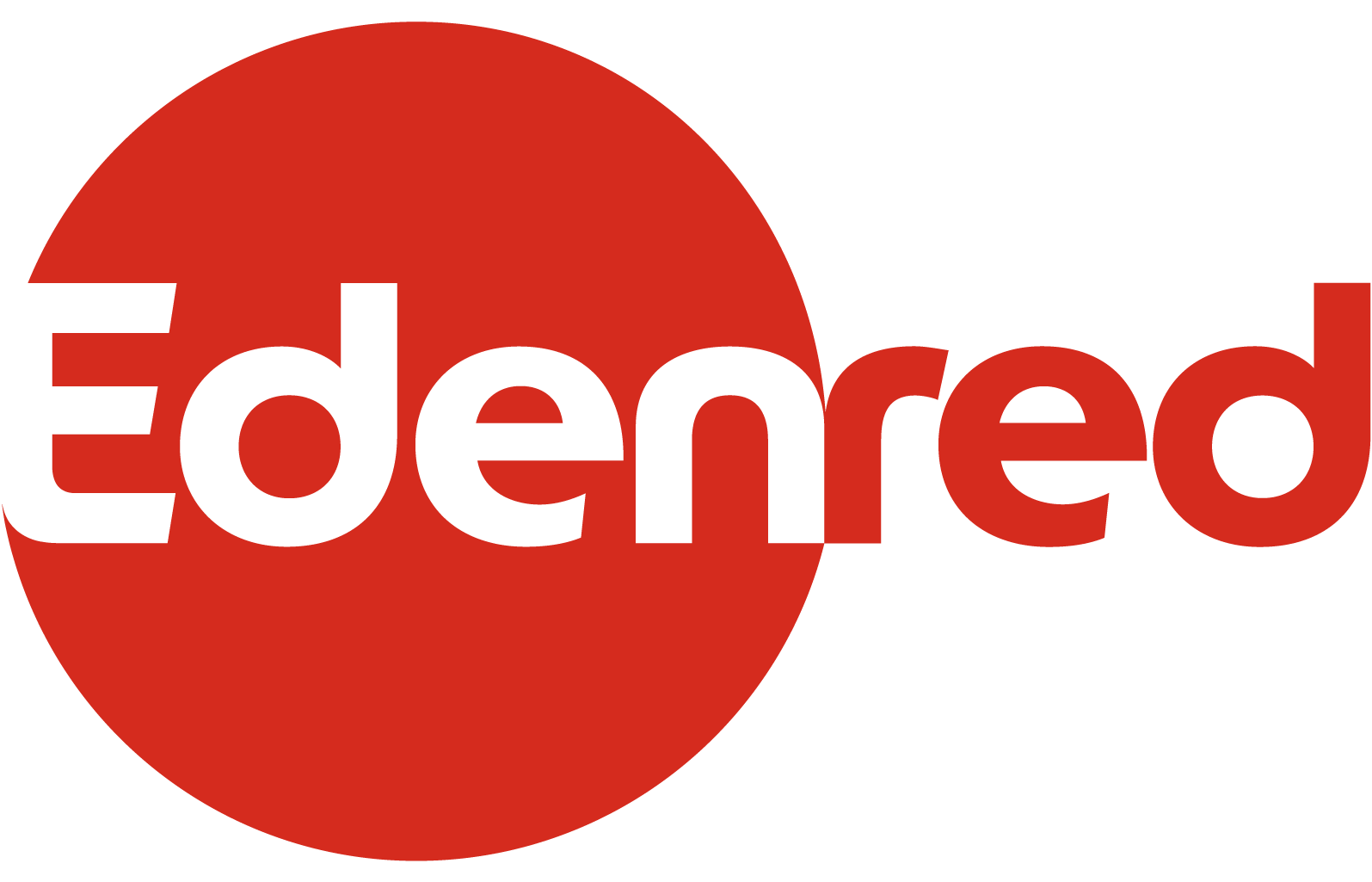 Edenred_Logo_(depuis_2017).png