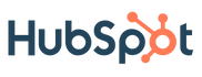 HubSpot-Logo.png