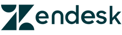 Zendesk-Logo.png