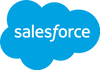 salesforce-logo.png