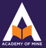 academy of mine.png